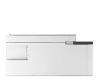 CANON  MAXIFY GX1040  6169C007 - 1218431 - zdjęcie 4